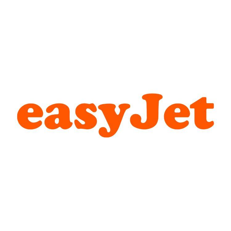 Koffer handbagage easyJet
