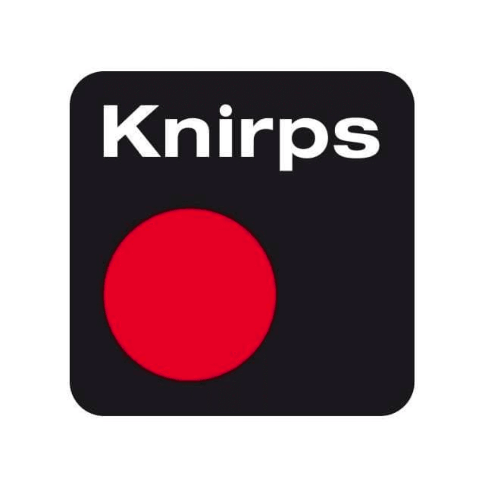 Knirps - Gielen Lederwaren Bussum