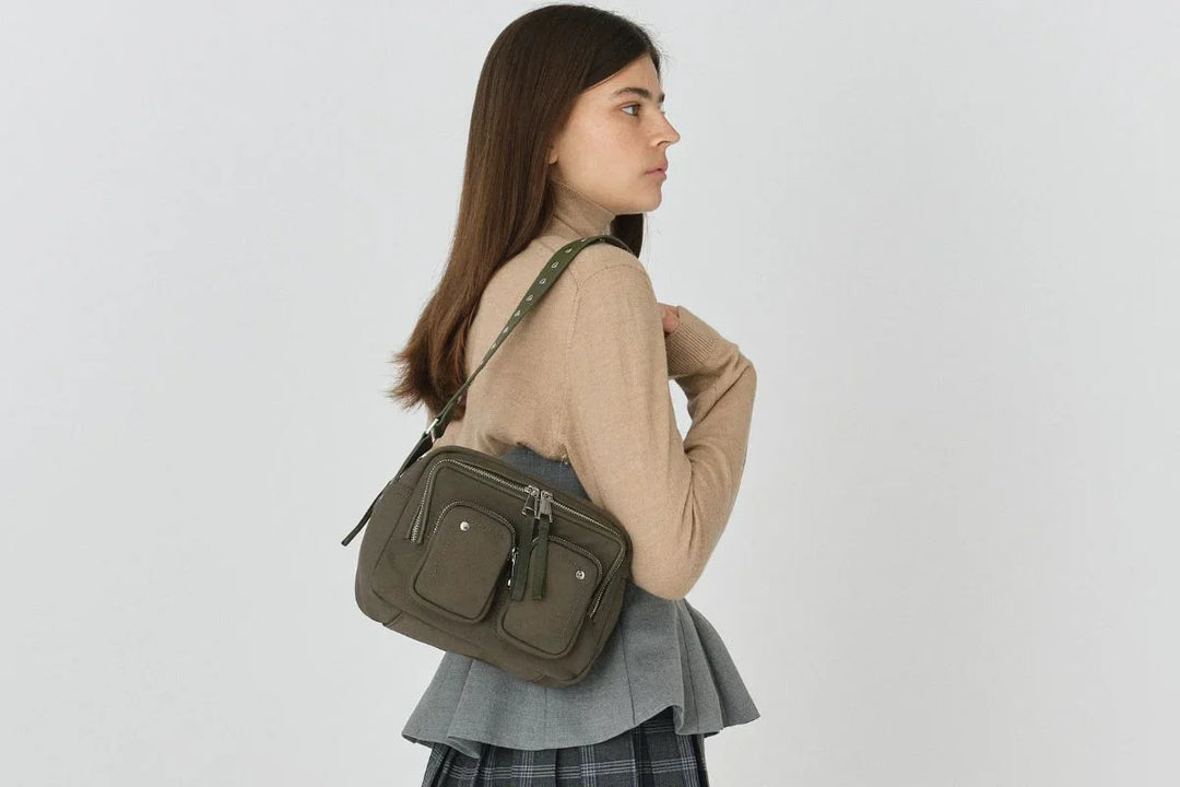 Núnoo Ellie bag