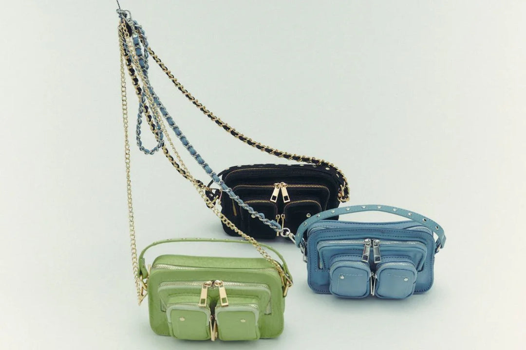 Núnoo Helena bag