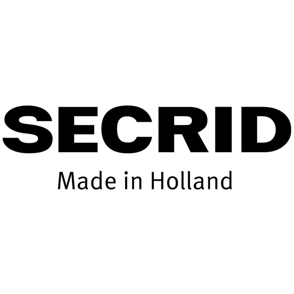 Secrid - Gielen Lederwaren Bussum