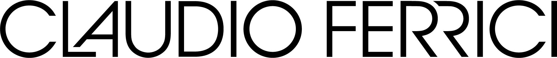 Claudio Ferrici - Gielen Lederwaren