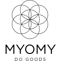 Myomy - Gielen Lederwaren