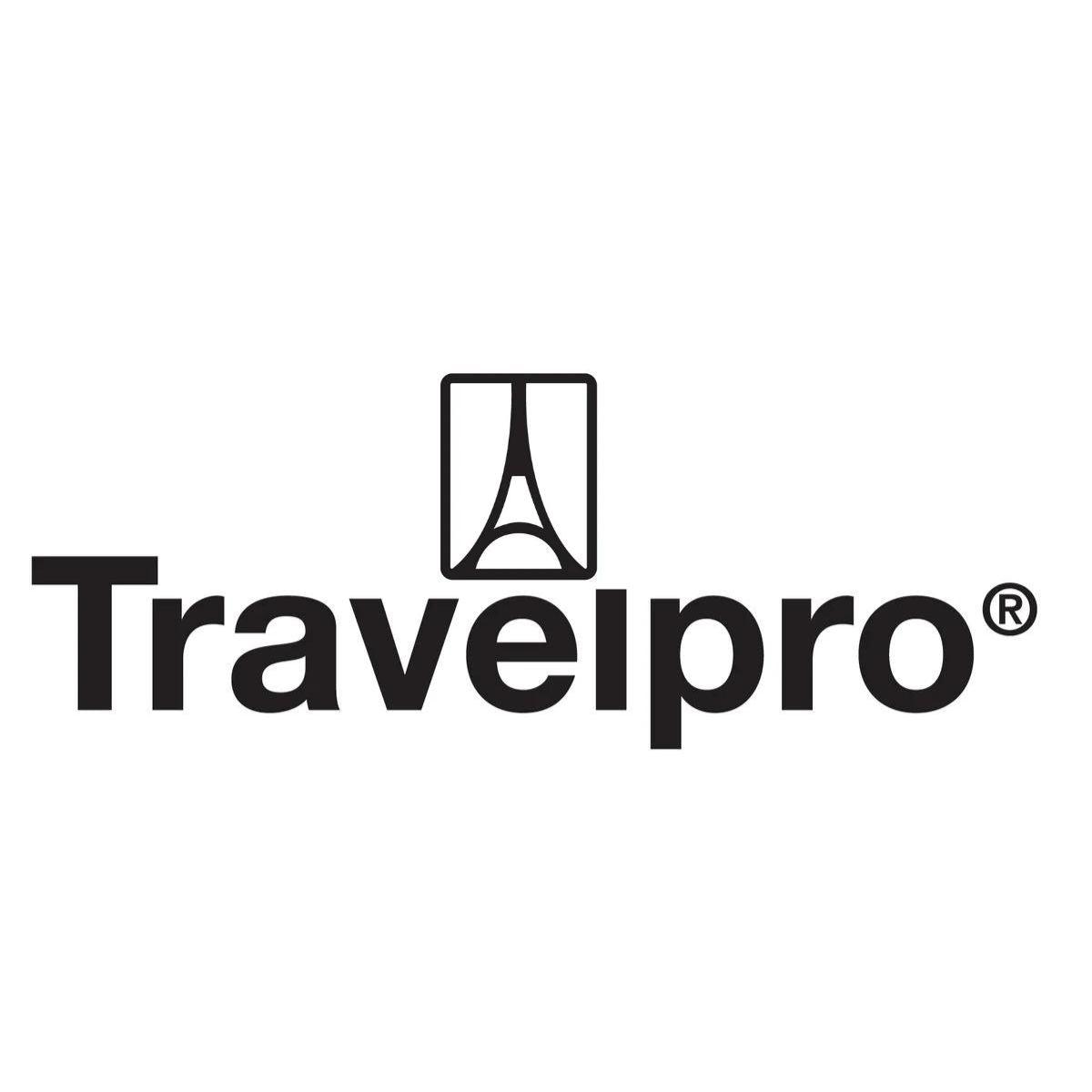 Travel Pro - Gielen Lederwaren