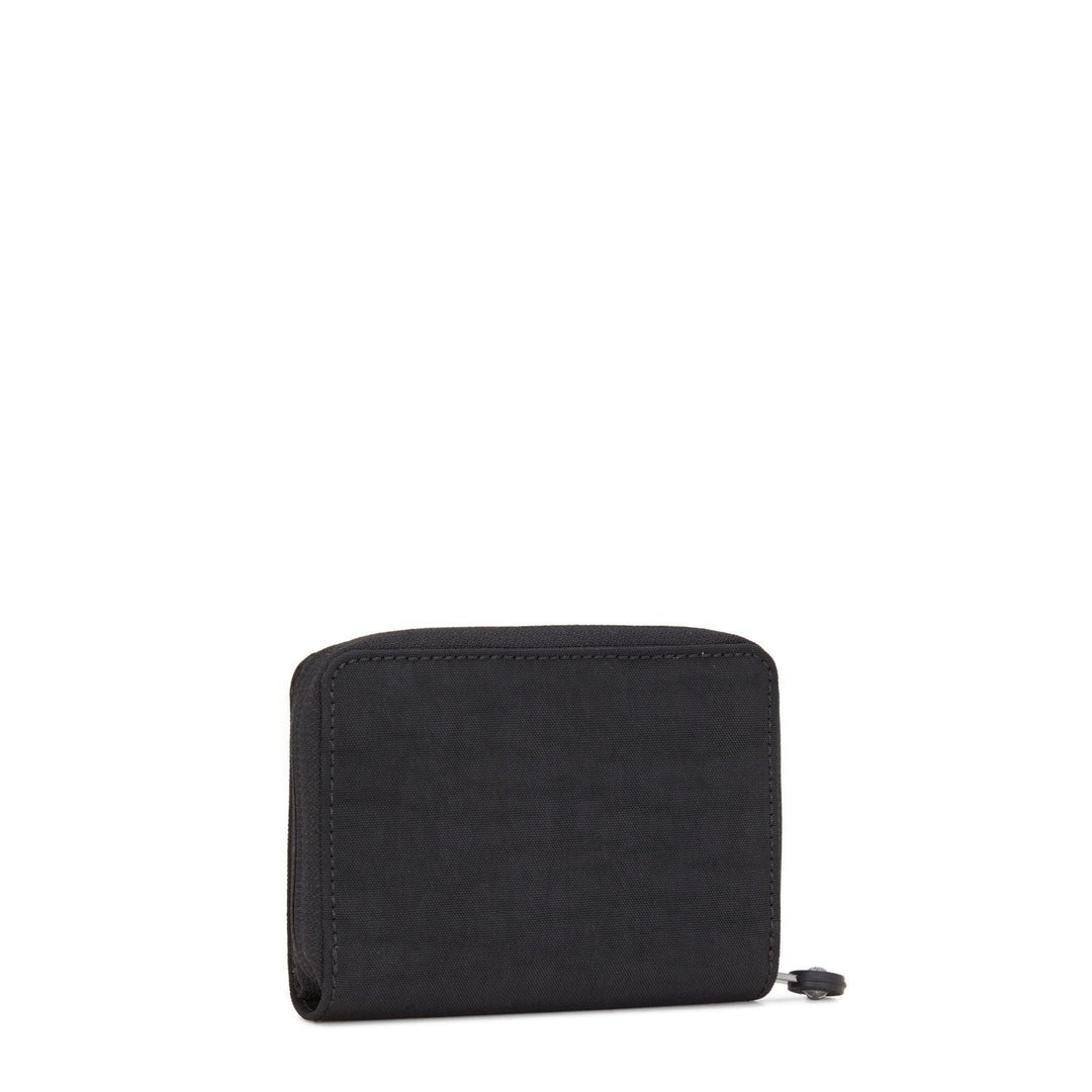 Kipling | Money Love kleine portemonnee - Gielen Lederwaren Bussum