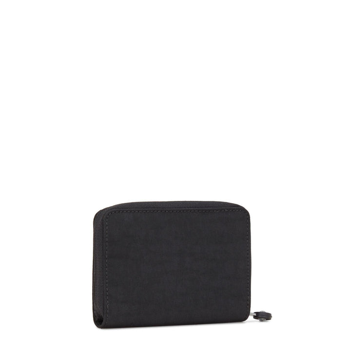 Kipling | Money Love kleine portemonnee - Gielen Lederwaren Bussum