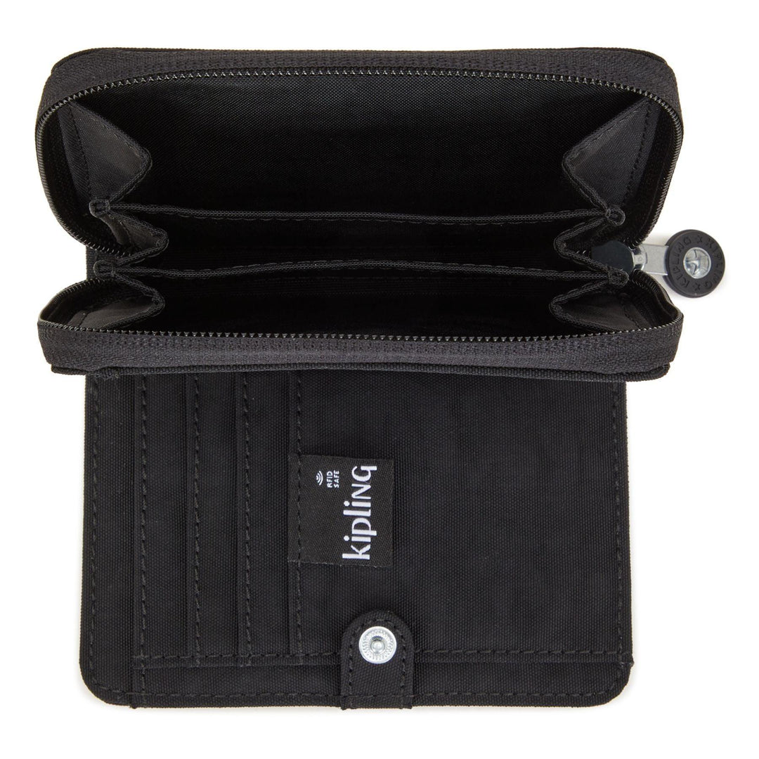Kipling | Money Love kleine portemonnee - Gielen Lederwaren Bussum