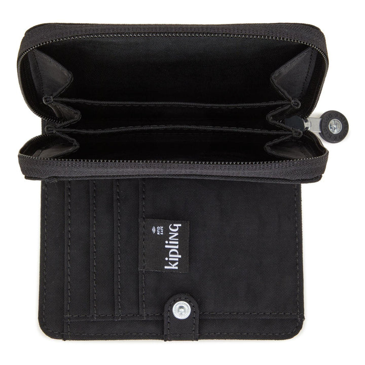 Kipling | Money Love kleine portemonnee - Gielen Lederwaren Bussum