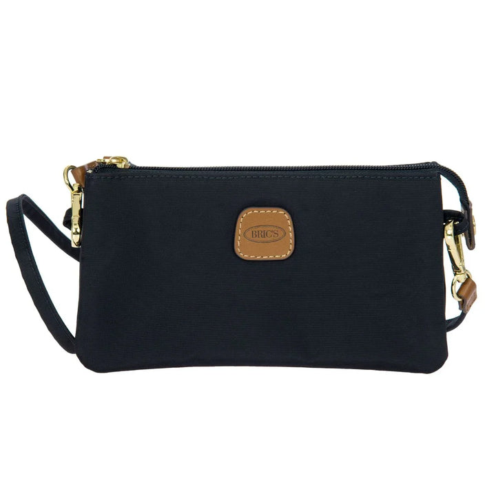 Bric's | 45782 X-collection | 3 pockets Pouch