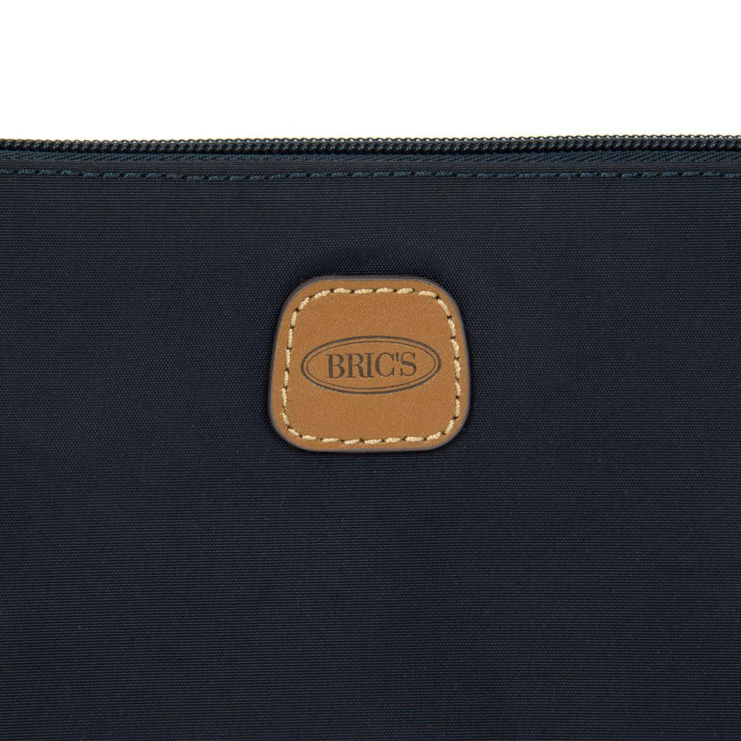 Bric's | 45782 X-collection | 3 pockets Pouch