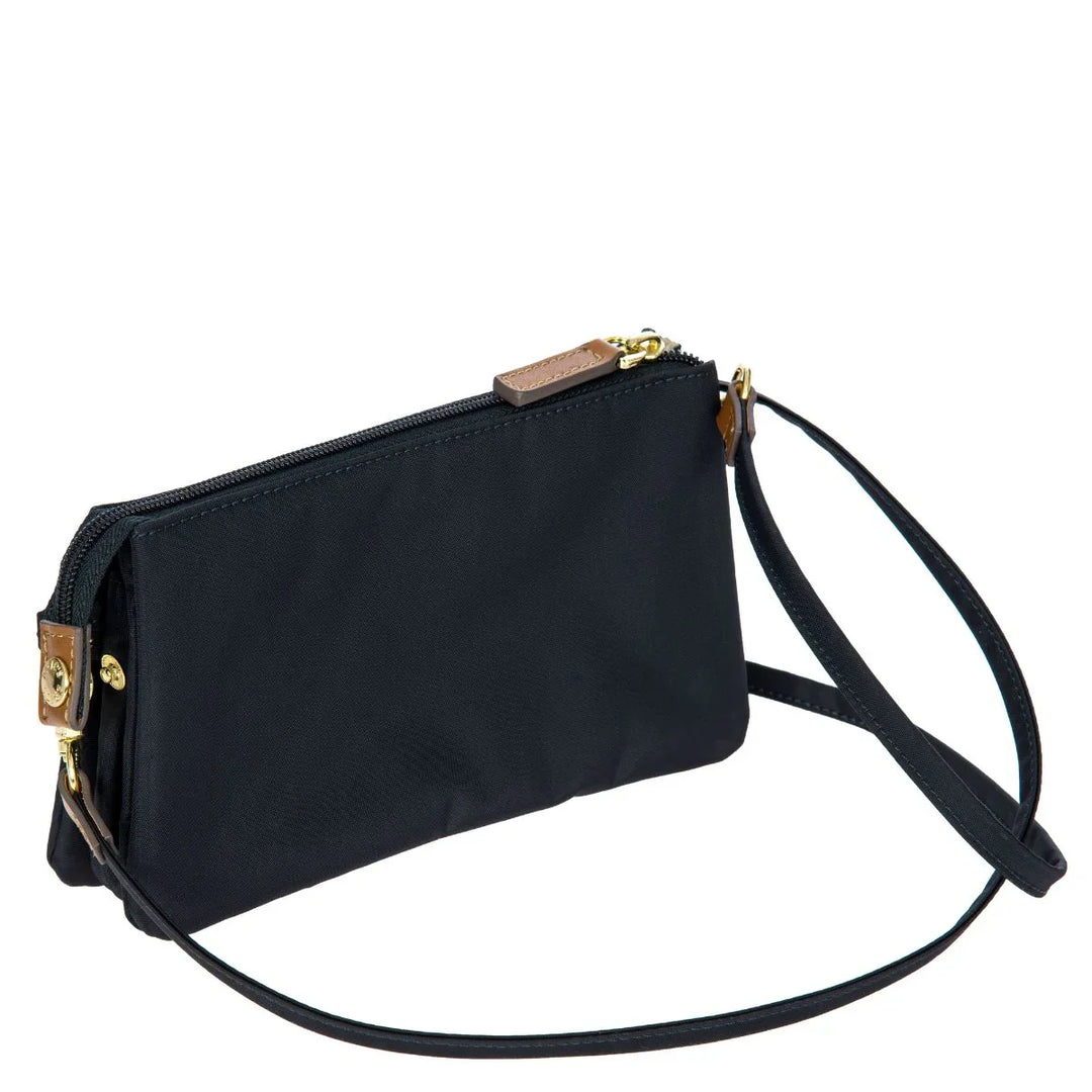 Bric's | 45782 X-collection | 3 pockets Pouch