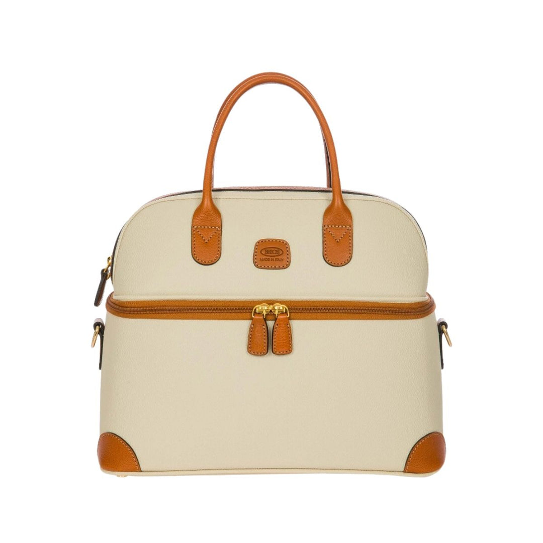 Bric's | Firenze 2530 | Beauty Case