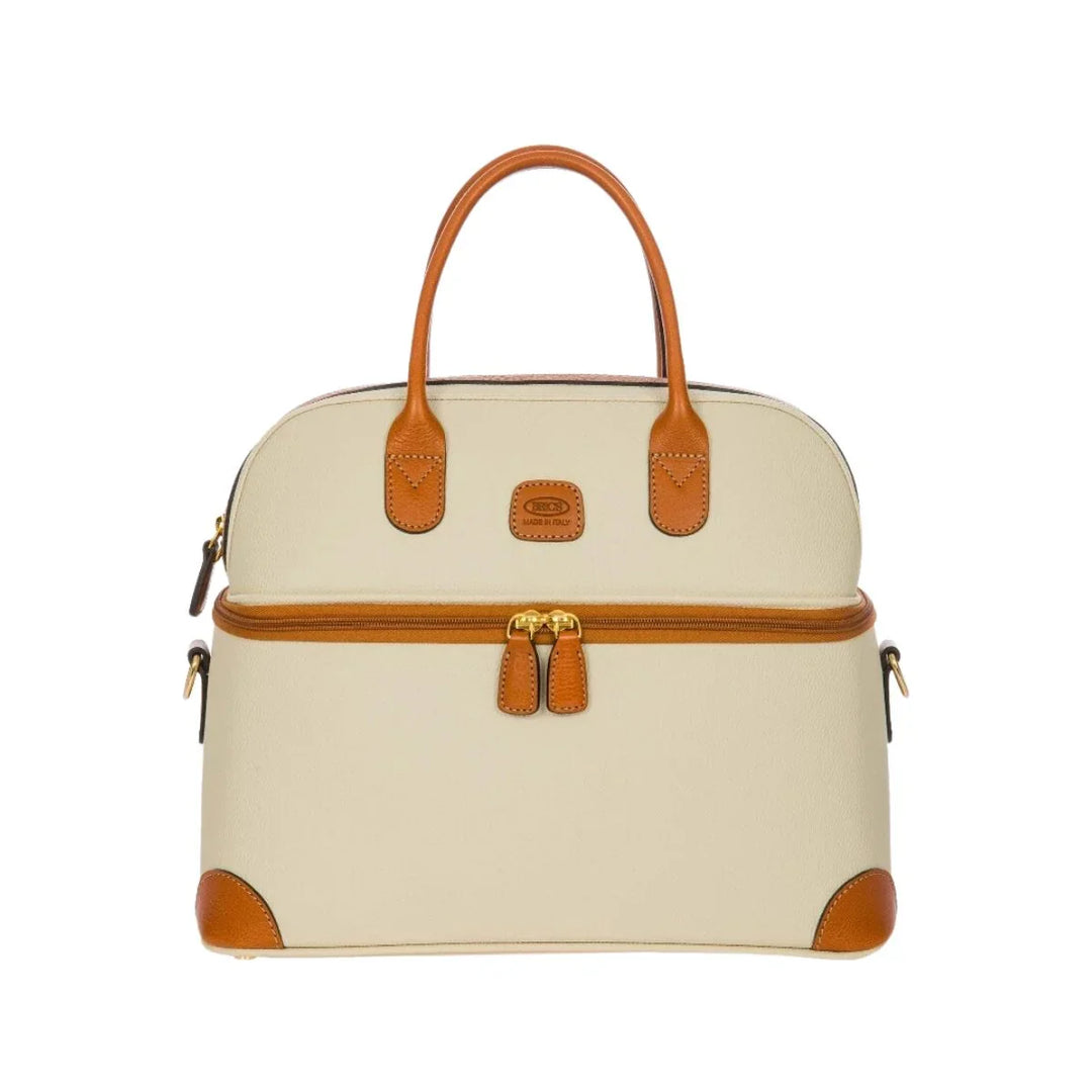 Bric's | Firenze 2530 | Beauty Case