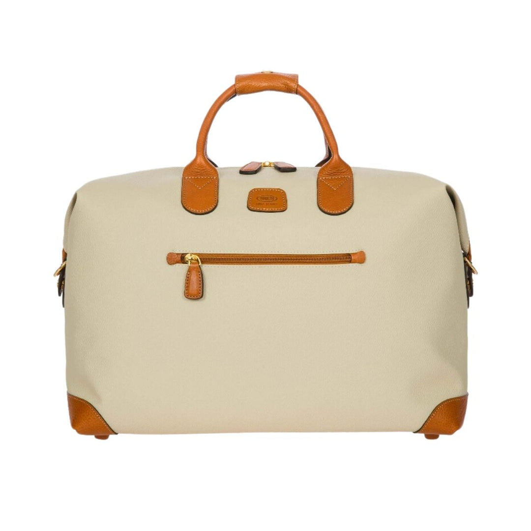 Bric's | Firenze 203 | weekendtas Mid