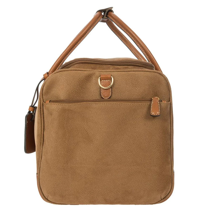 Bric's | Life 0250 | Duffel / Weekendtas 53