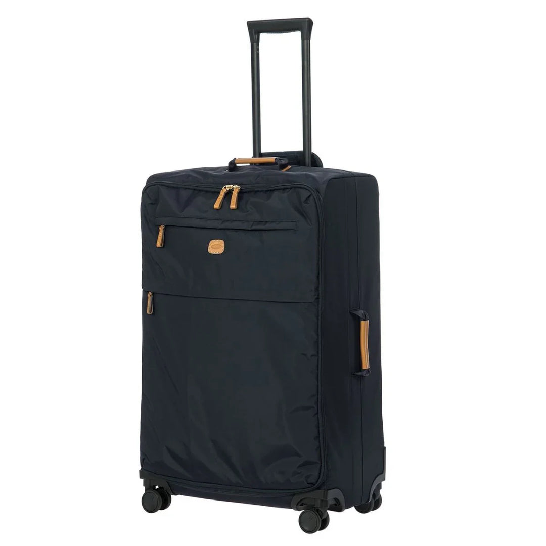 Bric's | X-Travel 58145 | Grootte ruimbagage koffer 77