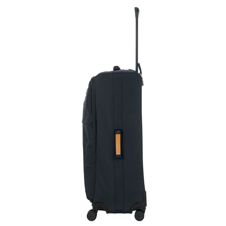 Bric's | X-Travel 58145 | Grootte ruimbagage koffer 77