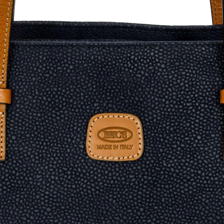 Details van het materiaal #kleur_navy