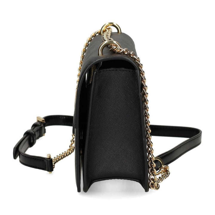 Zijkant #kleur_black