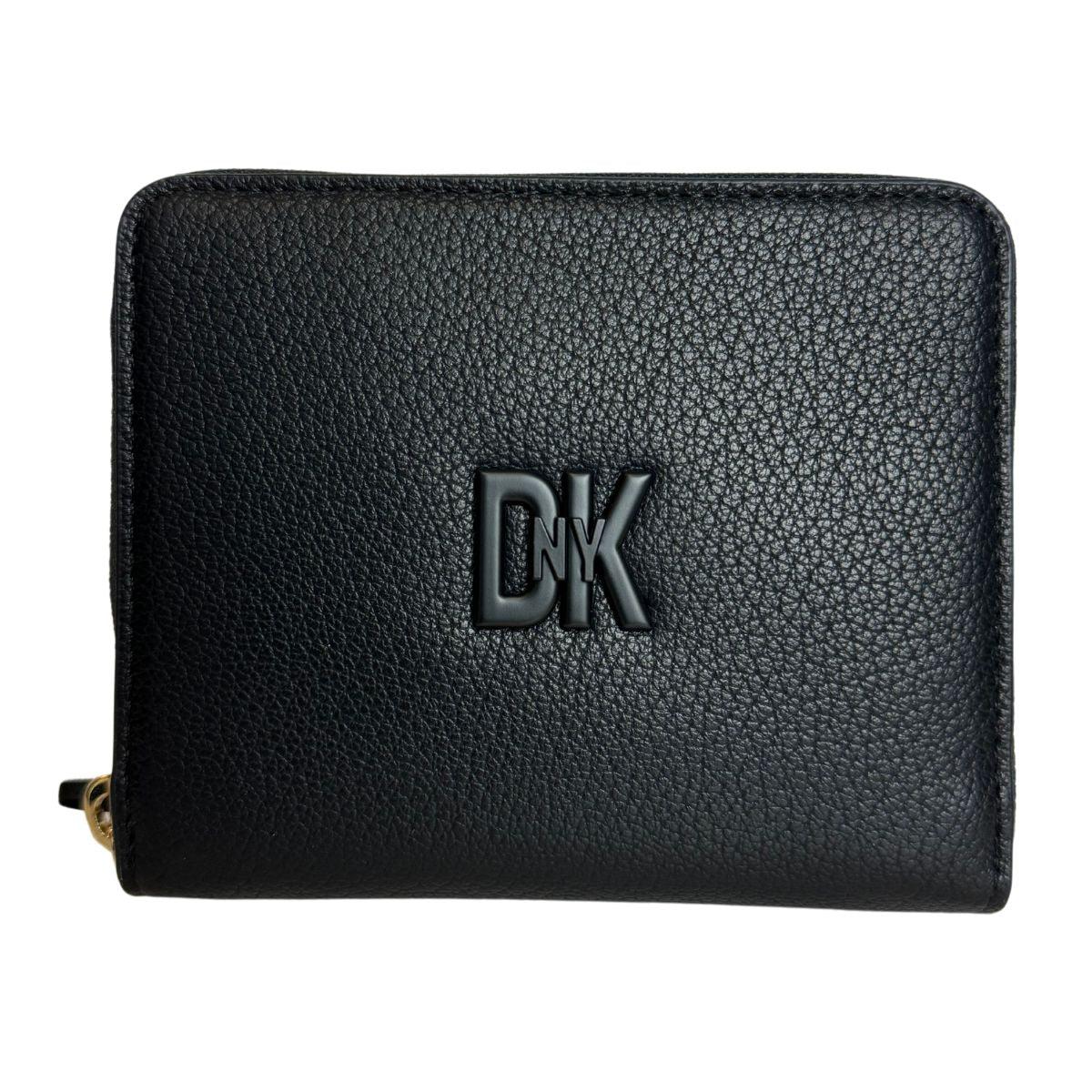 Dkny portemonnee sale sale