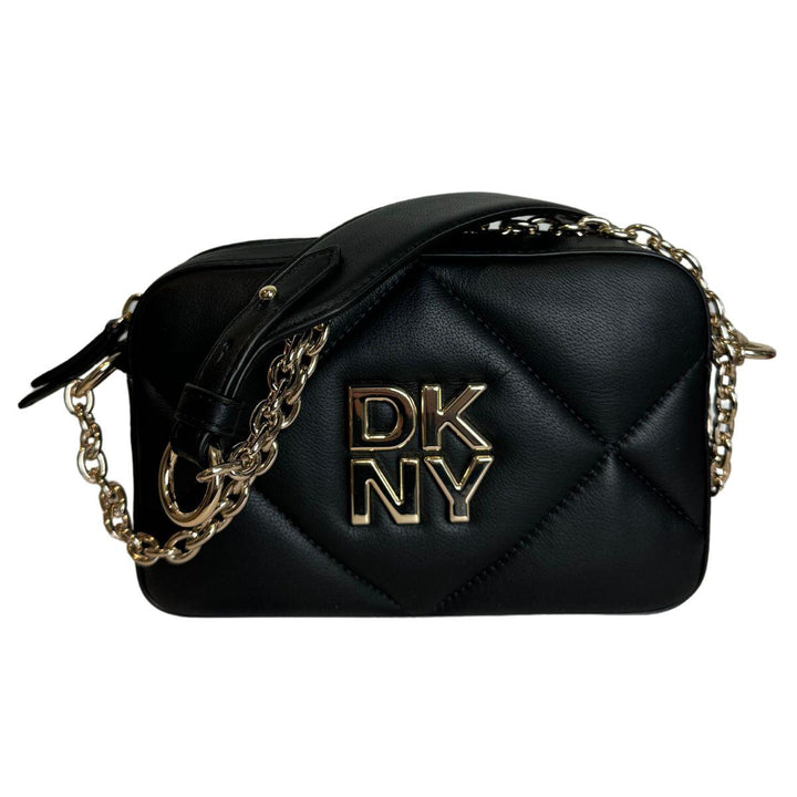 DKNY | Red Hook Camera bag - Gielen Lederwaren Bussum