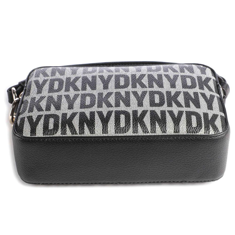 Onderkant #kleur_black