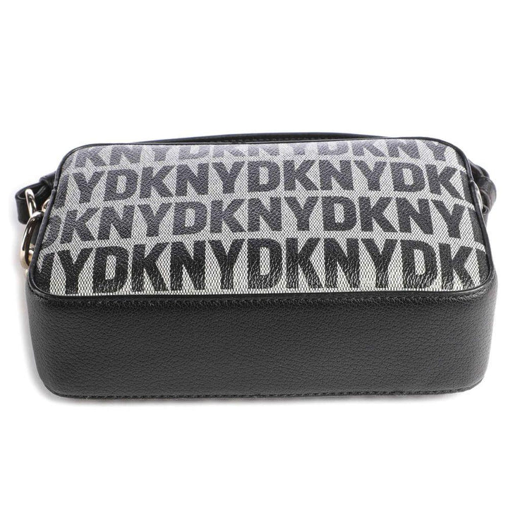 Onderkant #kleur_black