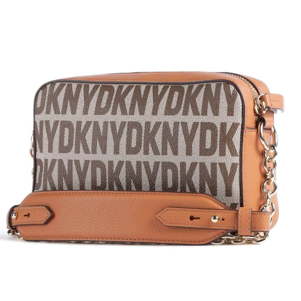 Voorzijde #kleur_cognac