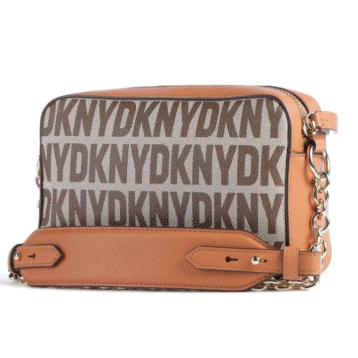 Voorzijde #kleur_cognac