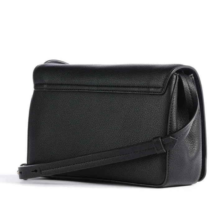 Achterkant #kleur_black
