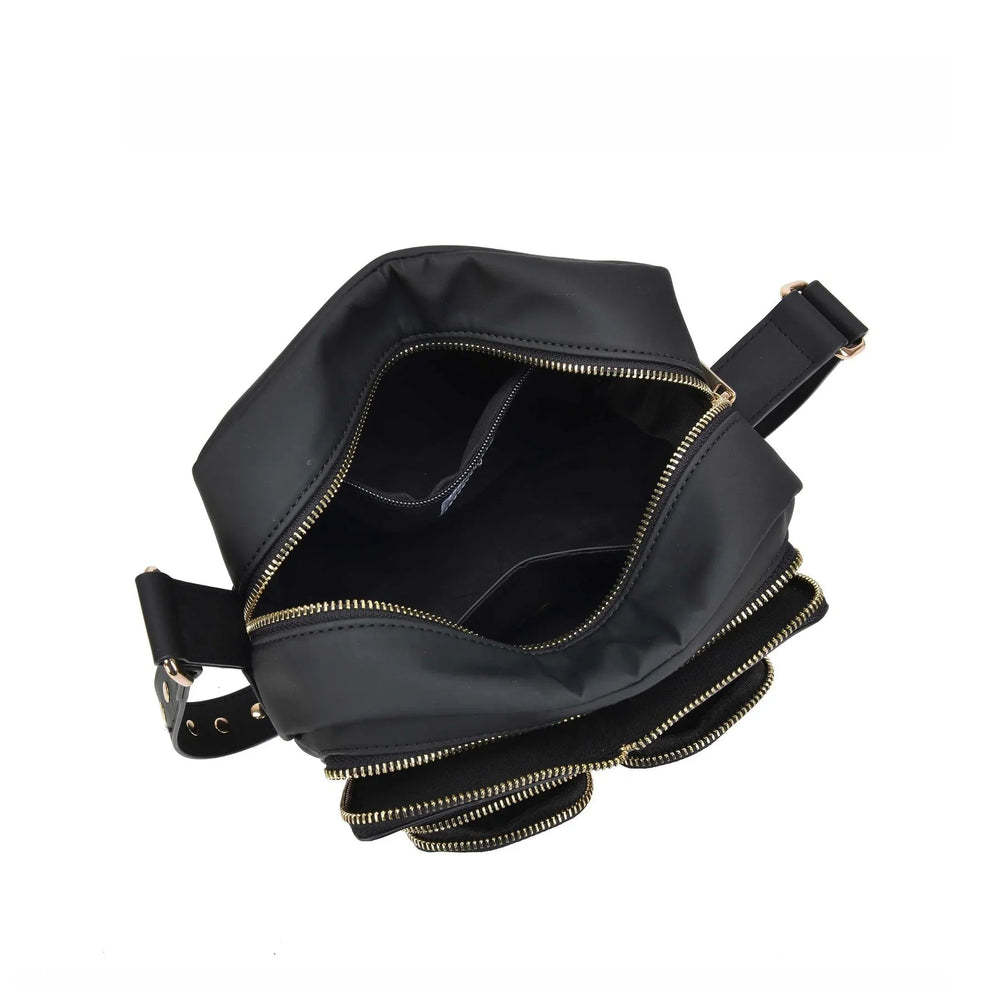 Binnenkant Nunoo Ellie Bamboo black #kleur_black