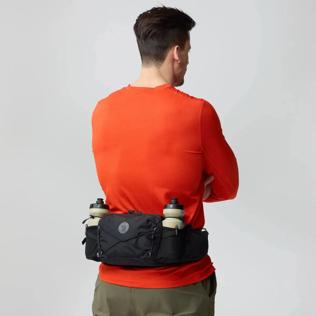 Fjallraven | Abisko-Hip-Pack-6
