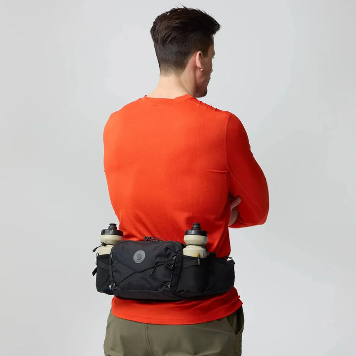 Fjallraven | Abisko-Hip-Pack-6
