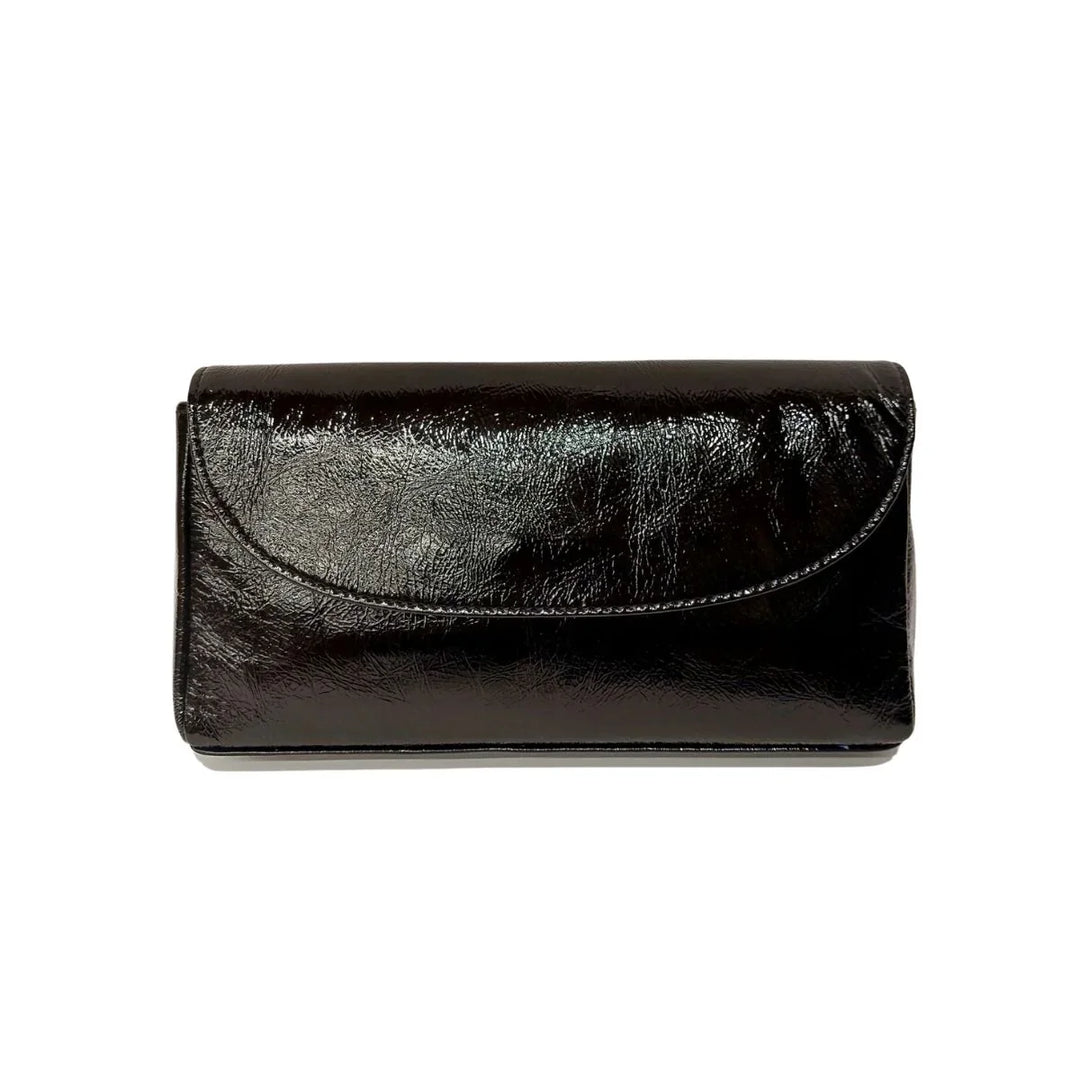 Gigi Fratelli | SPC0024 | Kleine schoudertas / Clutch