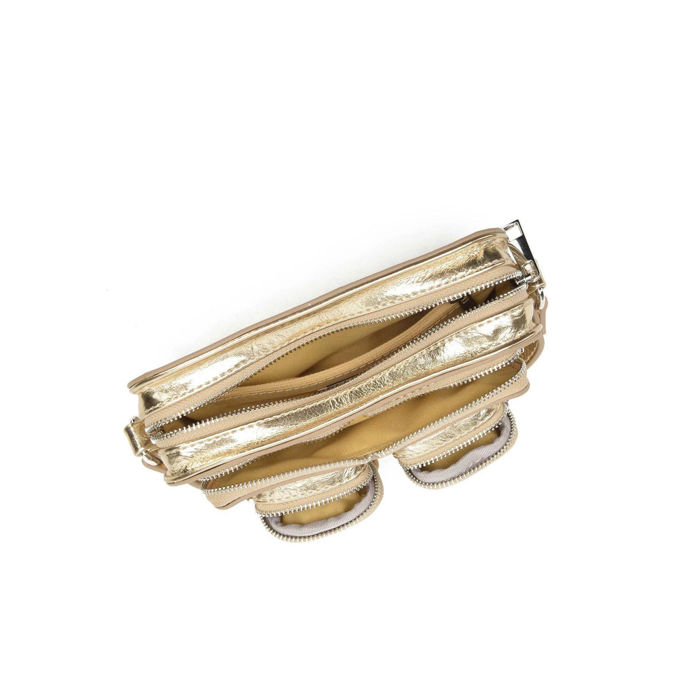 Binnenkant Nunoo Helena Cool goud #kleur_goud