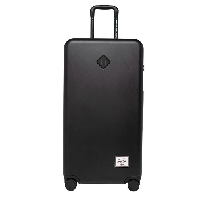 Herschel | Heritage harde grote koffer