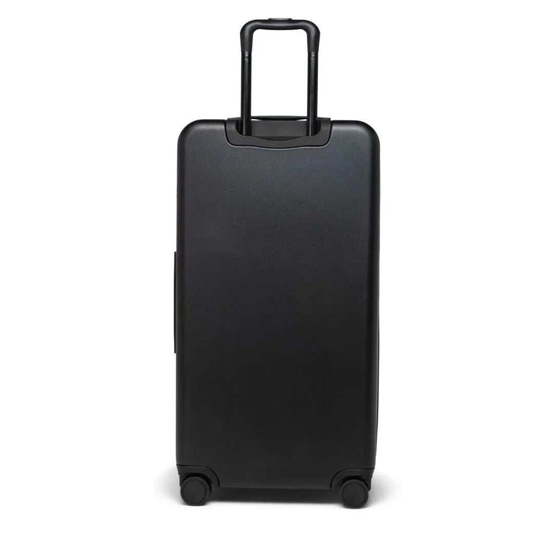 Herschel | Heritage harde grote koffer