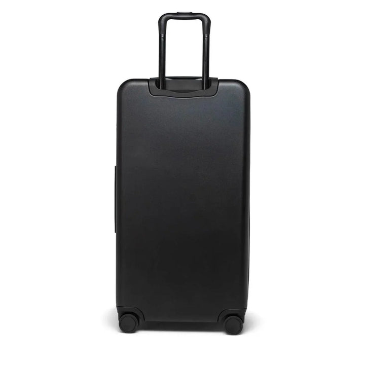 Herschel | Heritage harde grote koffer