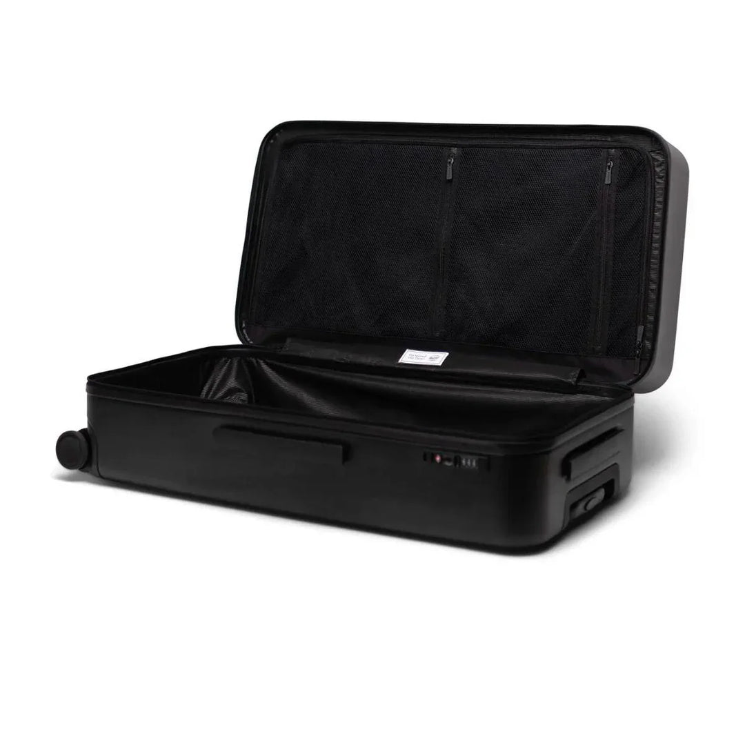 Herschel | Heritage harde grote koffer