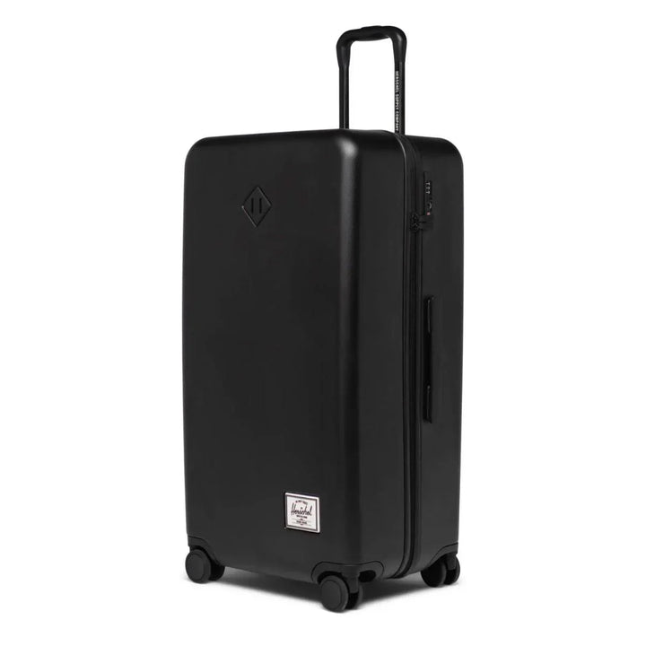 Herschel | Heritage harde grote koffer