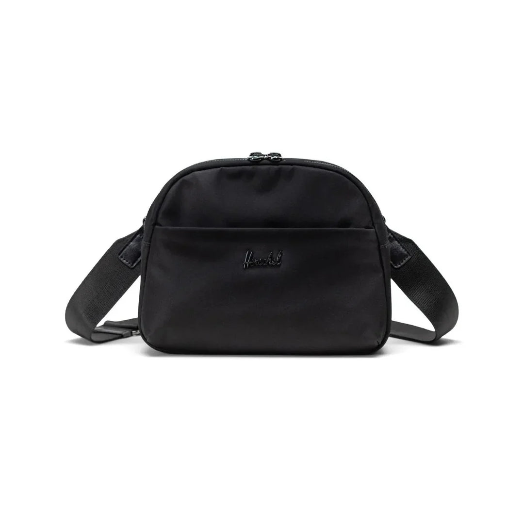 Herschel | Thalia Crossbody