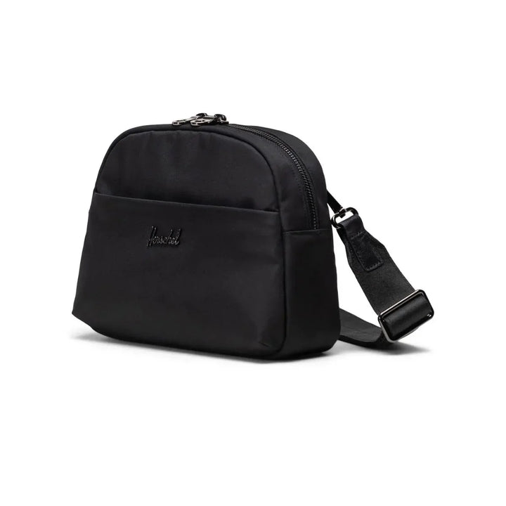 Herschel | Thalia Crossbody