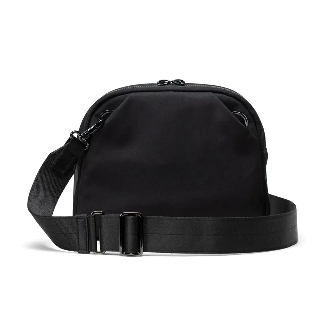 Herschel | Thalia Crossbody