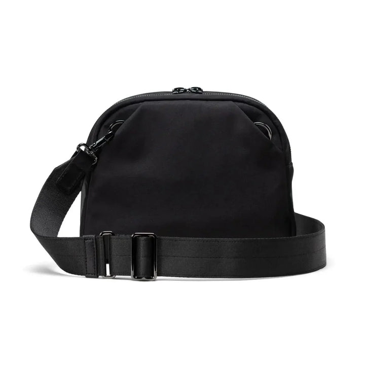 Herschel | Thalia Crossbody