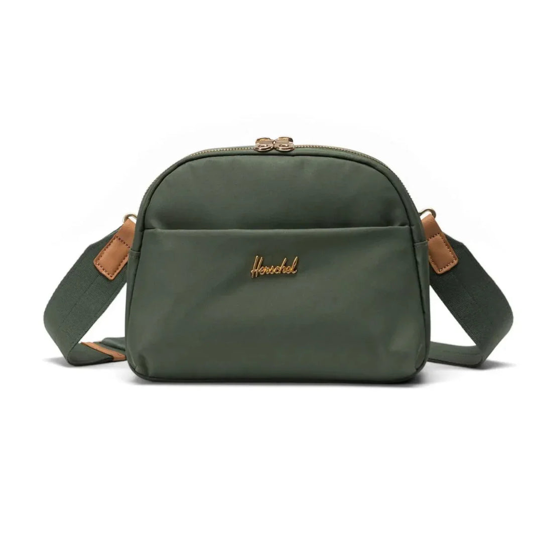 Herschel | Thalia Crossbody