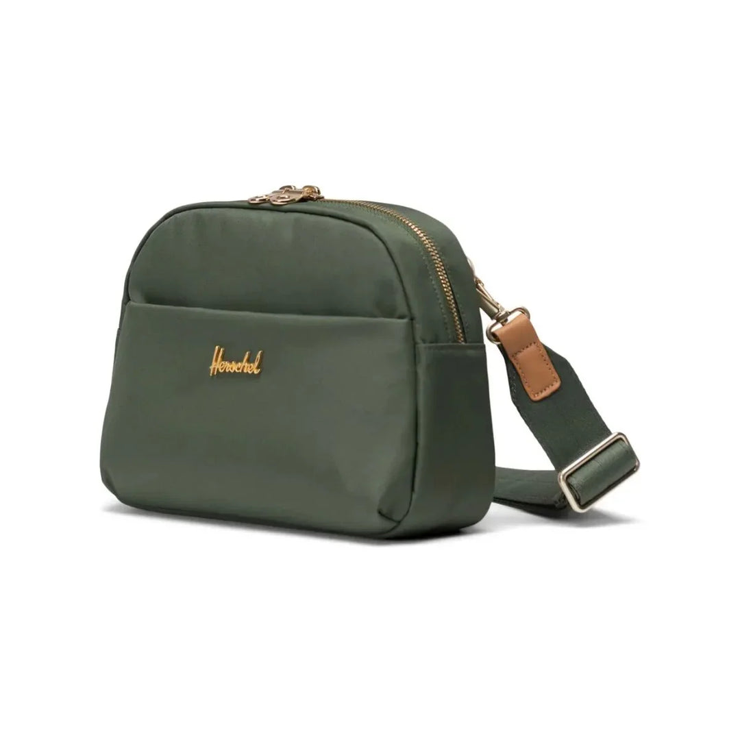 Herschel | Thalia Crossbody