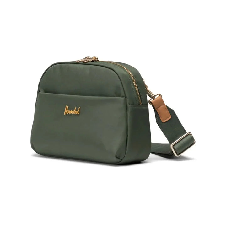 Herschel | Thalia Crossbody