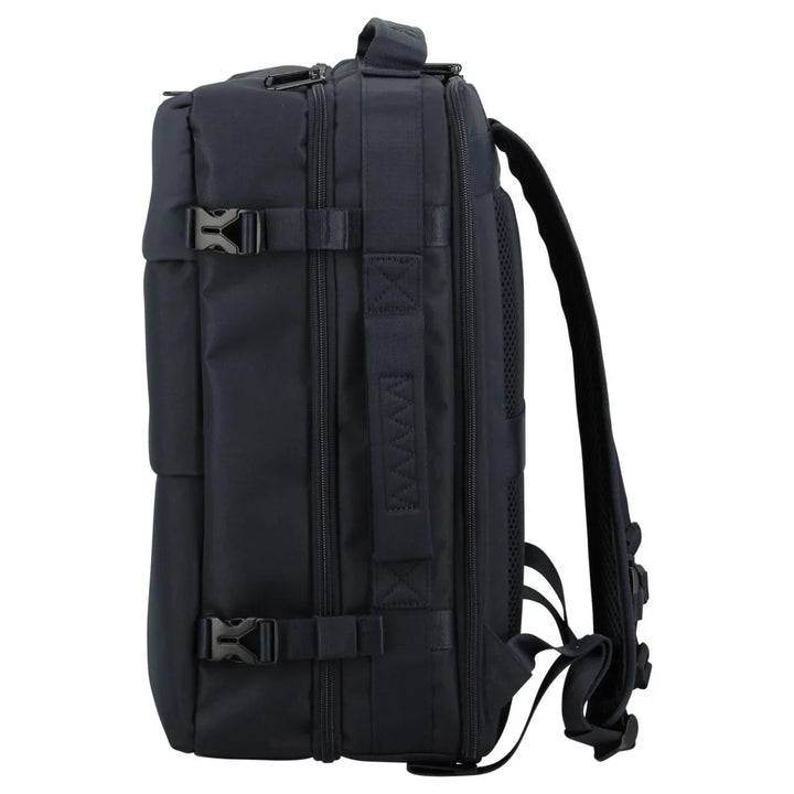 Jump | Dunaa | Underseater rugzak 45