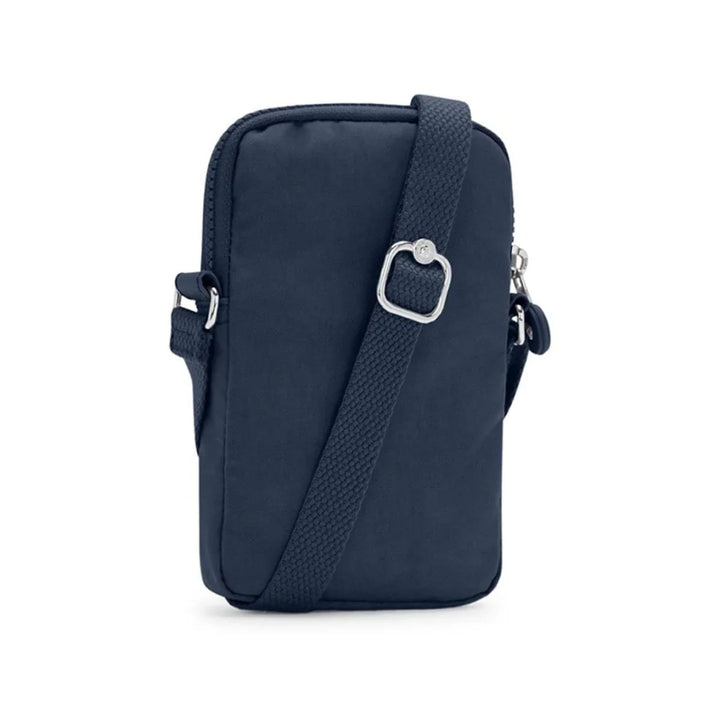 Achterkant Kipling Tally navy #kleur_navy