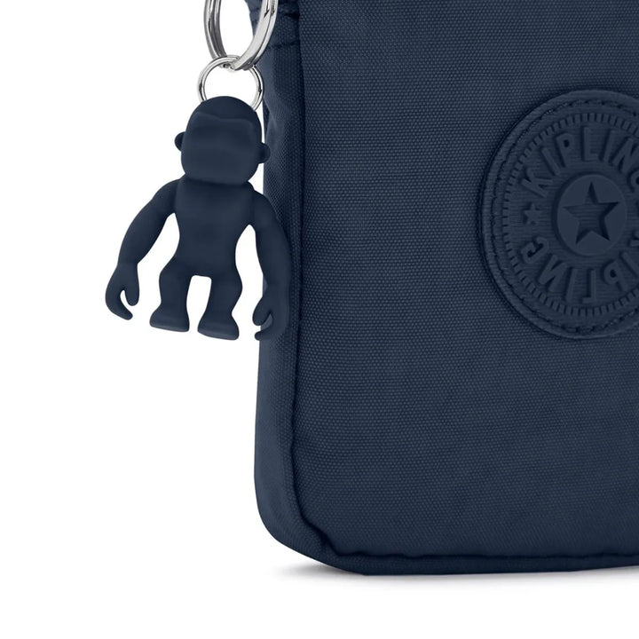 Details van het materiaal #kleur_navy